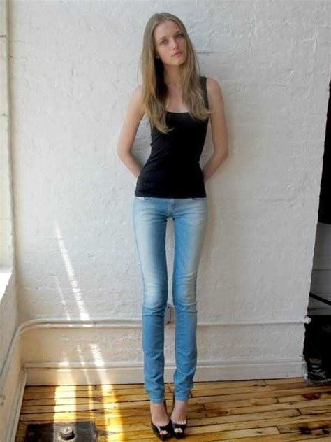 skinny teen tits|Skinny Young Girl Photos, Download The BEST Free Skinny。